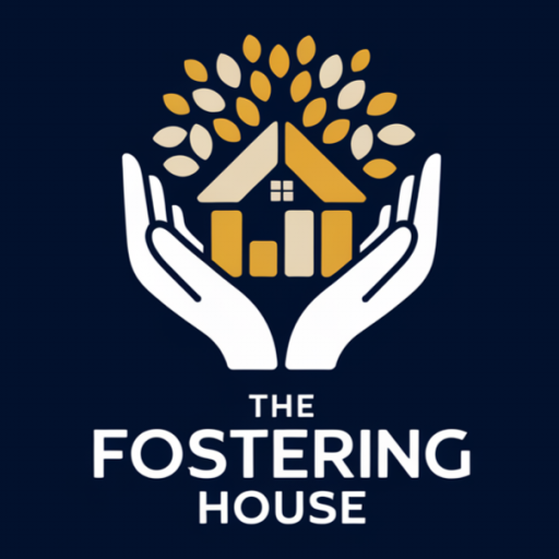 Thefosteringhouse